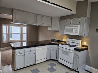 212 Prospect Ave #3, Buffalo, NY 14201