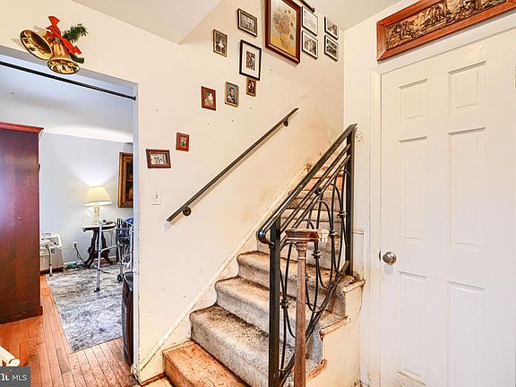 4th image of 9301 Old Georgetown Rd