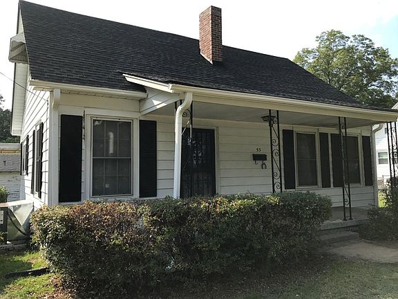 2nd image of 53 Wallace St