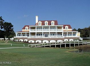 476 Landing Blvd SW, Ocean Isle Beach, NC 28469