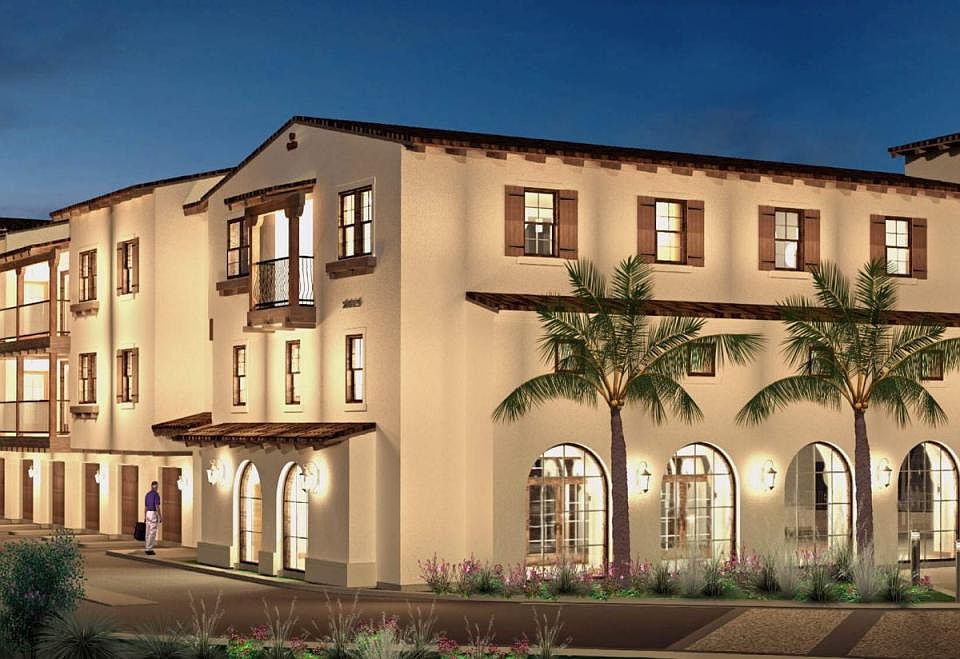 Casa Aldea at Carlsbad 55+ Community 2615 Cannon Rd Carlsbad CA Zillow