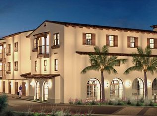 2615 Cannon Rd #396A72077, Carlsbad, CA 92010