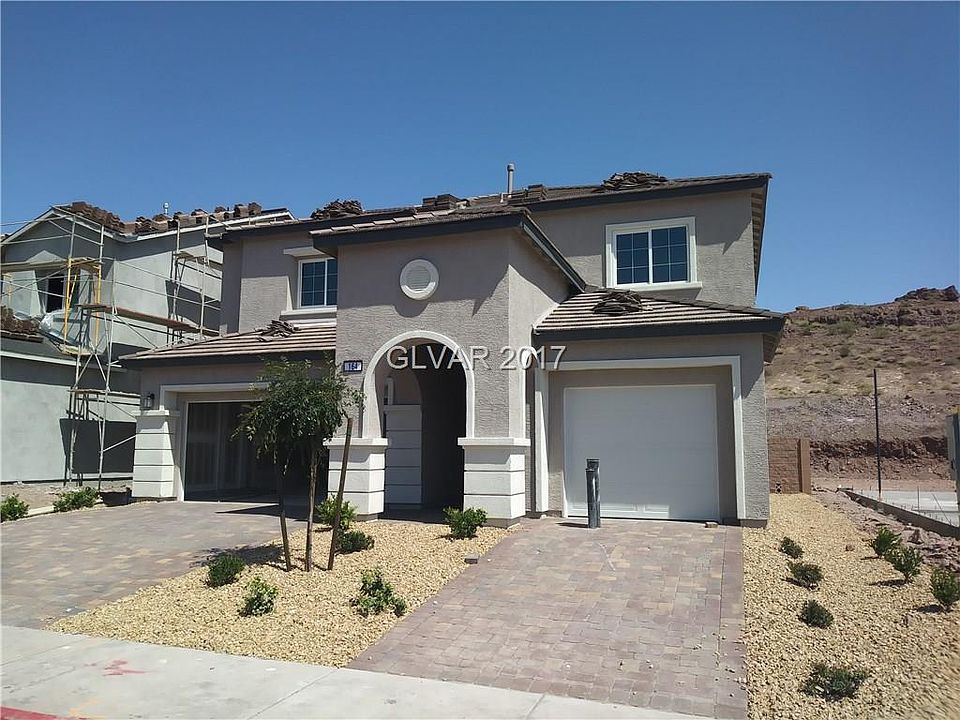 1st image of 164 Brighton Hills Ave