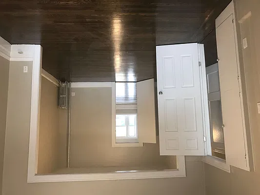 Rented by Steffan Olausson Partridge, LREB | media 28