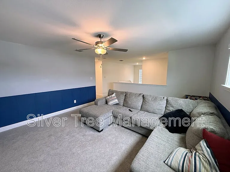 14728 Ledger Ln — Photo 13