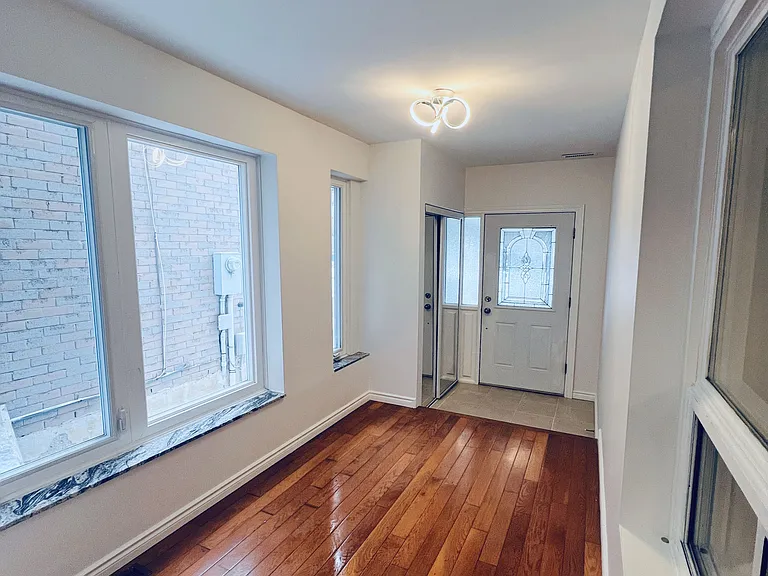 151 Woodhall Rd #1&2 — Photo 12