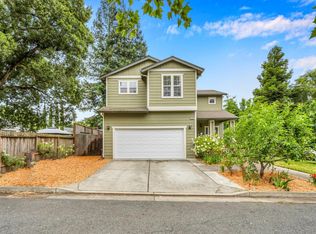 1327 Maes Pl, Santa Rosa, CA 95405