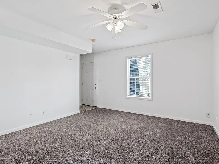 188 Jack Miller Blvd — Photo 43