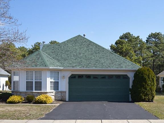 4th image of 3437 Vicari Ave