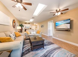 560 9th Ave S #2, Naples, FL 34102