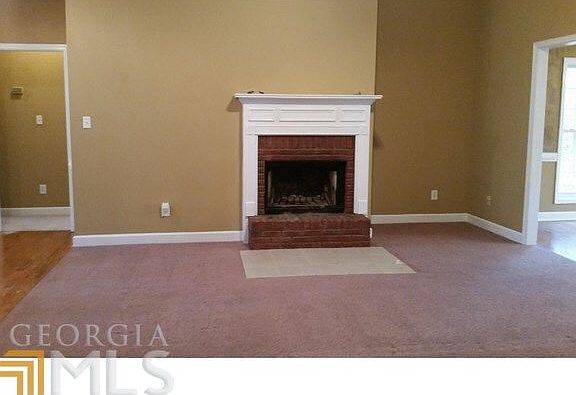 2nd image of 1230 Bent Creek Dr