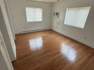323 Hilton Pl #3, Cincinnati, OH 45219
