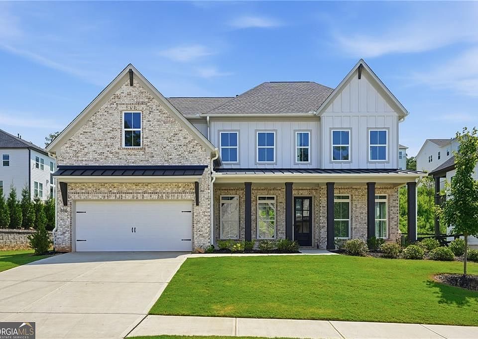 1st image of 886 Keystone Dr