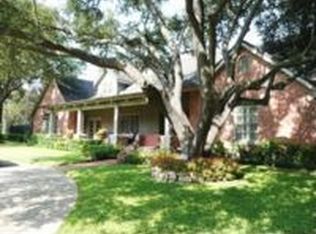 6909 Lloyd Valley Ln, Dallas, TX 75230