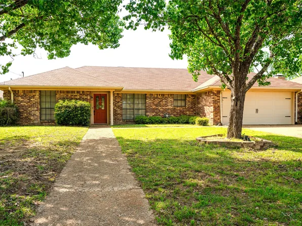 5011 Ivy Trl, Tyler, TX 75703