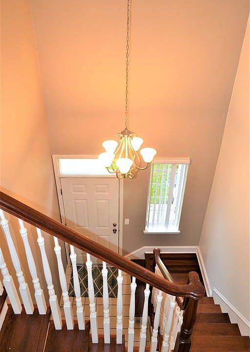 15395 Cornell Dr Clinton Township, MI Zillow