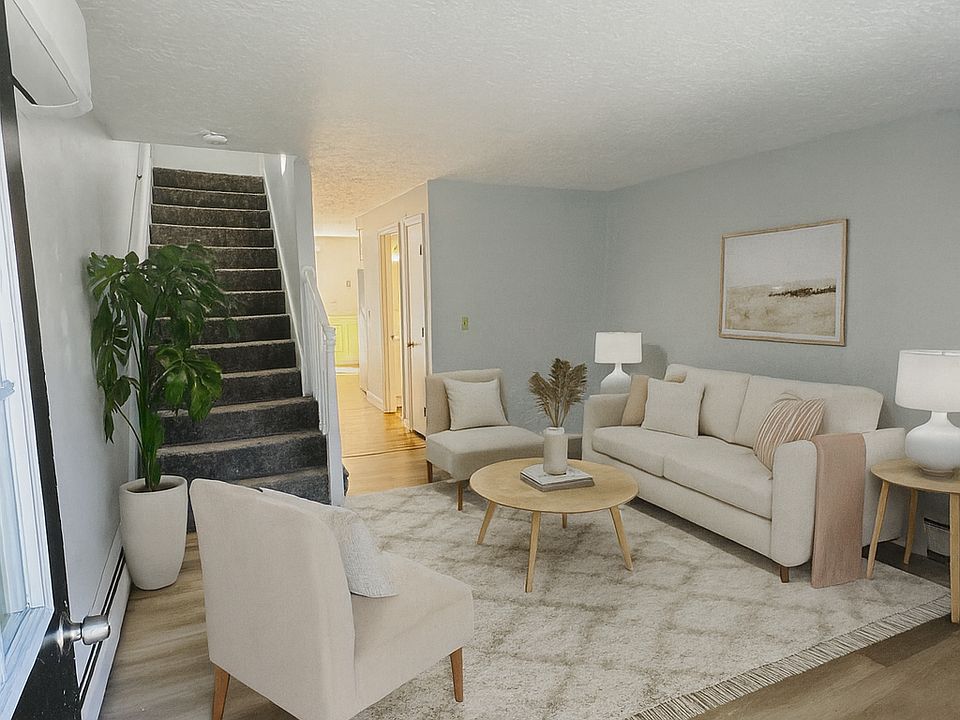 AI propped - living room shown on the other slide