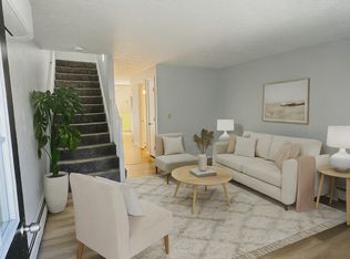 56 Ward St #B1, North Brookfield, MA 01535