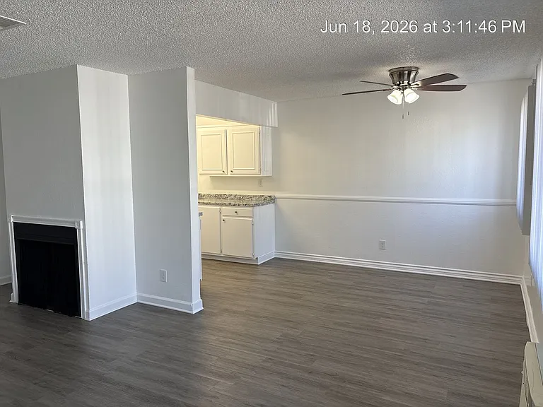 Cinnamon Creek Apartments — Photo 3