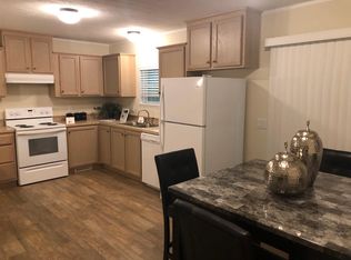 5088 E Indiana Beach Rd #1A, Monticello, IN 47960