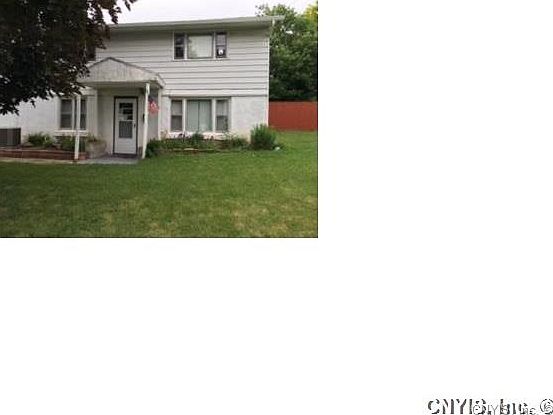 1st image of 72 Bayberry Cir