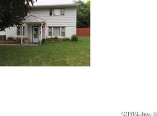 72 Bayberry Cir, Liverpool, NY 13090