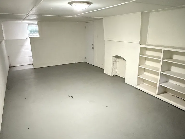 4118 Alabama Ave — Photo 33