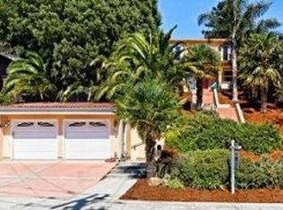 836 Arlington Blvd, El Cerrito, CA 94530