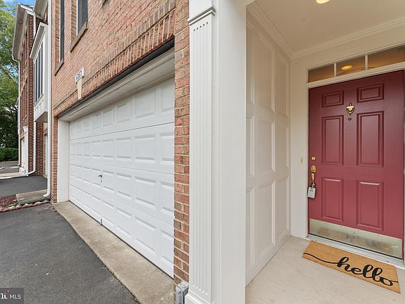 5th image of 4357 Palton Dr