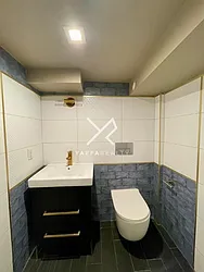 Rented by Yaffa Realty LLC