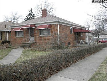 1st image of 5802 Vandalia Ave