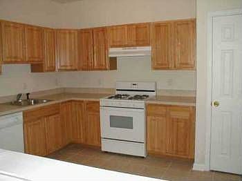 1st image of 298 Pinelli Dr