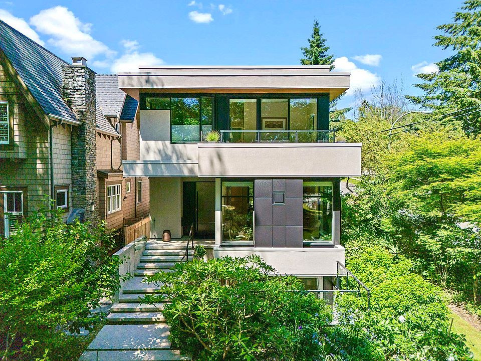 1st image of 4001 W 32nd Ave