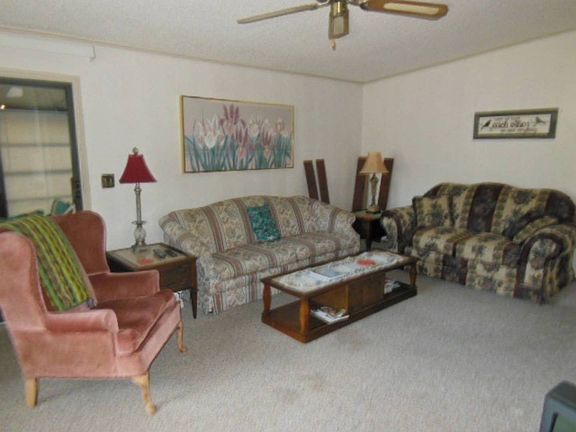 3rd image of 4613 Argyle Pl