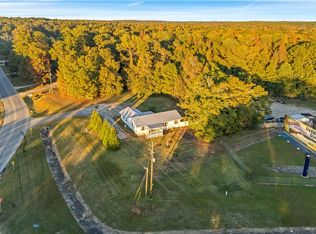 4760 Heath Rd, Auburn, AL 36830