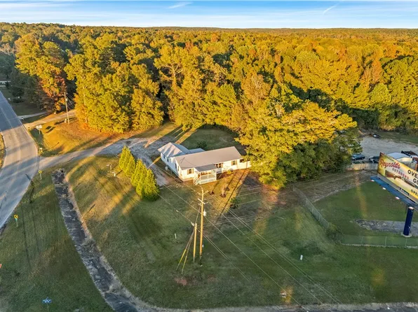 4760 Heath Rd, Auburn, AL 36830