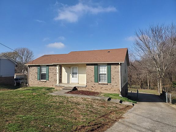 2nd image of 406 Judy Lynn Dr