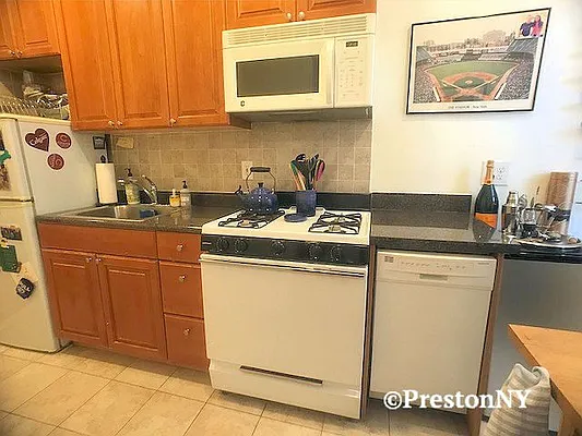 Rented by JM Preston Properties LLC | media 24
