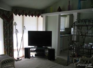 1134 Morningside Pl, Sarasota, FL 34236