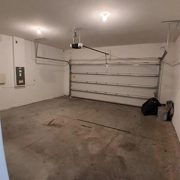 35529 Shade Fern Ln — Photo 10