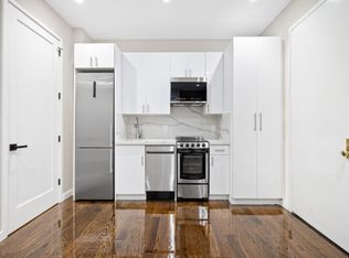 140 E 17th St #33, New York, NY 10003