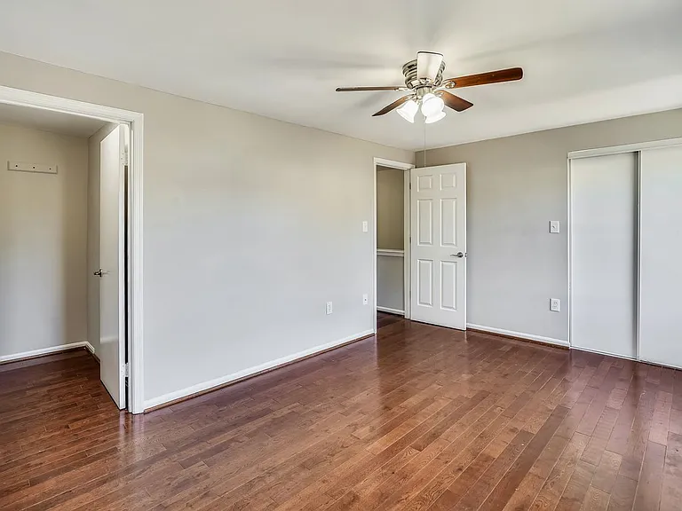 8151 Turn Loop Rd — Photo 15