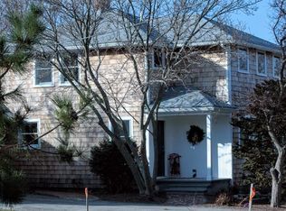 45 Wood Ave, Scituate, MA 02066