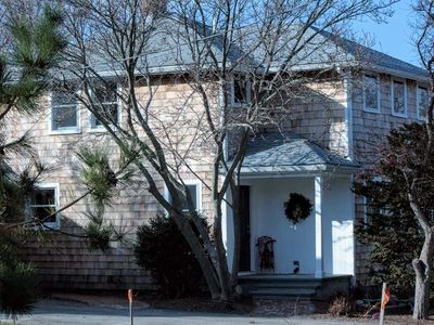 45 Wood Ave, Scituate, MA, 02066