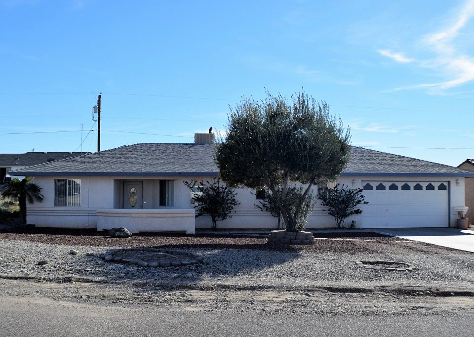 1st image of 2390 College Dr