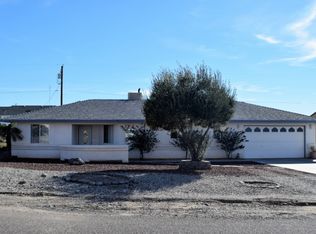 2390 College Dr, Lake Havasu City, AZ 86403