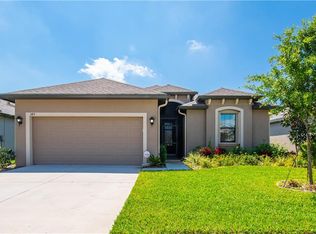 345 Old Windsor Way, Spring Hill, FL 34609