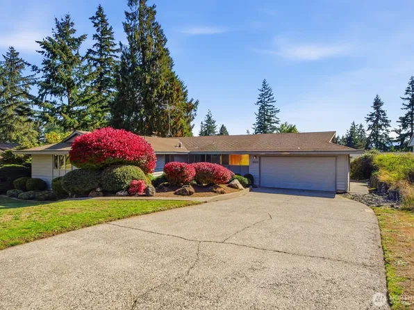 860 170th Place NE, Bellevue, WA 98008
