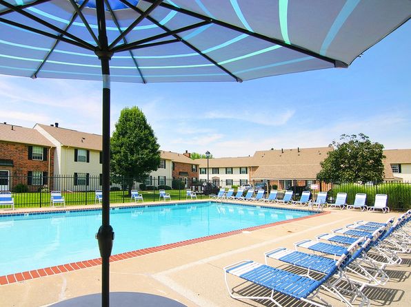 9280 Chelsea Village Dr #502