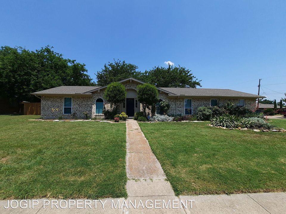 1st image of 3233 Truxillo Dr